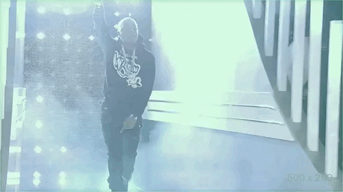 Nick Cannon Vh1 GIF by Nick Cannon Presents: Wild ‘N Out