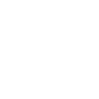 Sticker by Pudelek