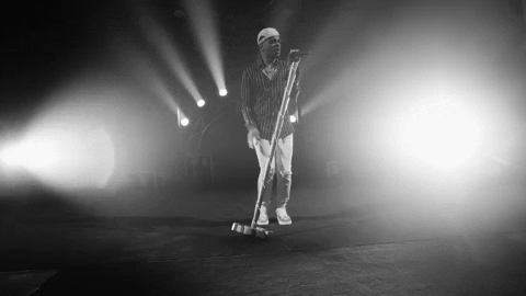 GIF by Stokley