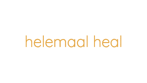 healinteriordesign giphyupload heal helemaalheal healinteriordesign Sticker