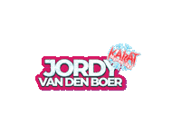 Party Dutch Sticker by Karat Après-ski Bar