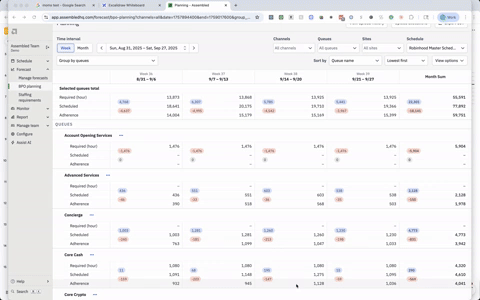 taylormilliman giphyupload GIF