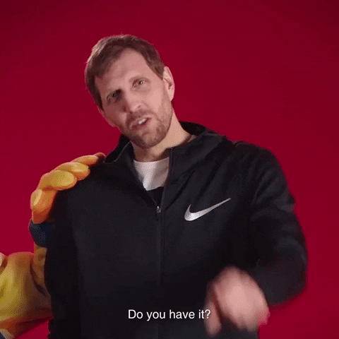 fiba giphyupload GIF