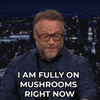 Tonight Show Trip GIF by The Tonight Show Starring Jimmy Fallon