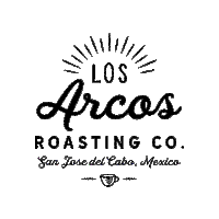 Sticker by Hiltonloscabos
