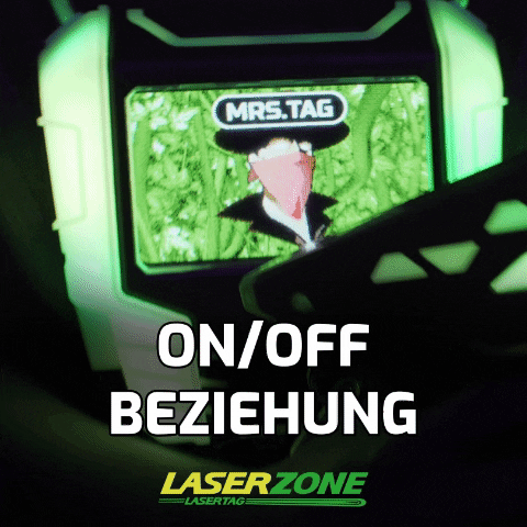 Laserzone lasertag laserzone lsrzne GIF