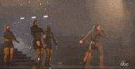 American Music Awards Megan Thee Stallion GIF by AMAs