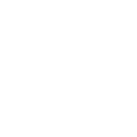 Schleswig-Holstein Deutschland Sticker by Nordseeinsel Pellworm