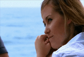 1x10 GIF by The Hills