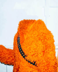 dion lee GIF by MADE