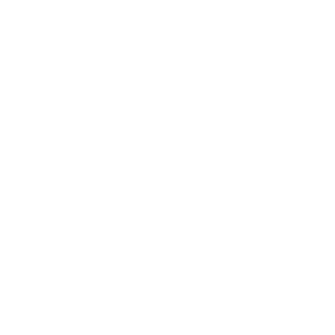 HotelCaeli giphyupload Sticker