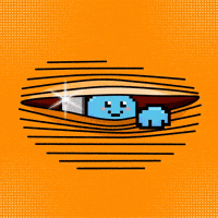 Drop Xrp GIF by $DROP