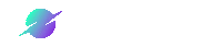 Gamer Sticker by Gameflavor