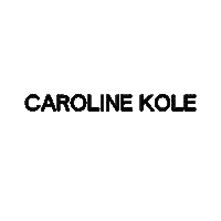 New Music Queen Sticker by Caroline Kole