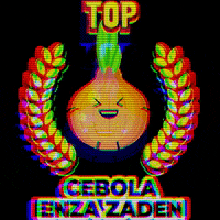 GIF by Enza Zaden