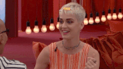 witness world wide #kpwww GIF by Katy Perry