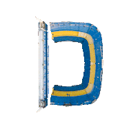 Bocajrsoficial Sticker by Boca Juniors