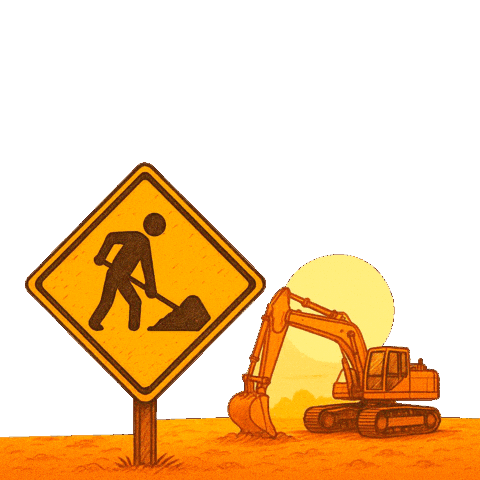 Bom Dia Sticker by apidutos