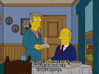 episode 1 superintendent chalmers GIF
