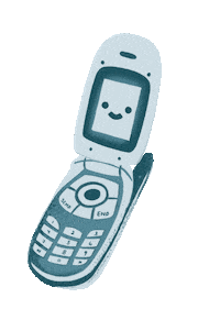 Debit Card Sticker by n26