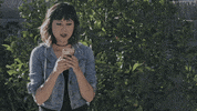 sad emo GIF by Polyvinyl Records