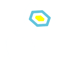 MiniNuts mininuts expertosenseguridad expertosencochesysillasdeauto megustamininuts Sticker