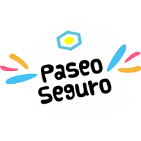 MiniNuts mininuts expertosenseguridad expertosencochesysillasdeauto Sticker