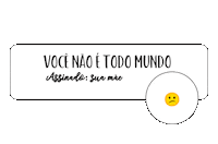 Mother Humor Sticker