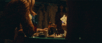 Sg GIF by Selena Gomez