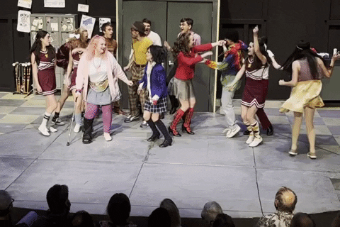 live_arts_katie  GIF