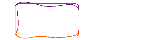 Ssg Sticker by SopraSteriaItalia