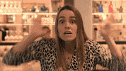 Euskara GIF by EiTB