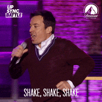 Jimmy Fallon GIF by Lip Sync Battle