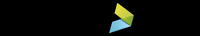 FirstFitRovigo firstfit firstfitclub firstfit rovigo firstfitclubrovigo GIF