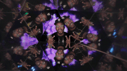 GIF by ComplexCon