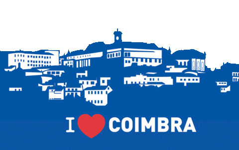 Casa Love Sticker by Remax Grupo Visão