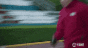All Access Sport GIF by SHOWTIME Sports