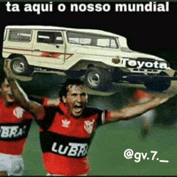 Gv7 GIF