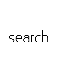 Uporto Sticker by Fep FIrst COnnection