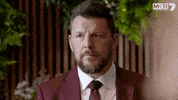 Wait Waiting GIF by My Kitchen Rules