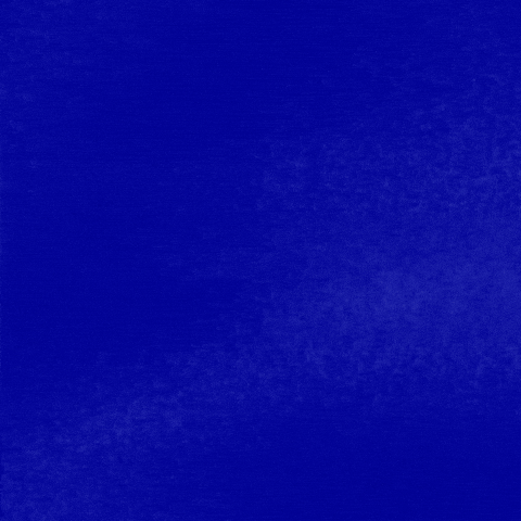 Not Today Puns GIF by Jeopardy!