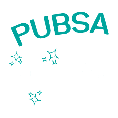 PUBSAMX giphyupload pubsa publicidadenbuscadores pubsamx Sticker