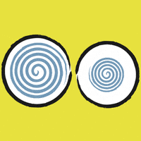 mad illustration GIF by Kochstrasse™