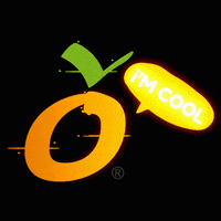 NutrimindSoftware beach sun sol playa GIF