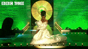Season 2 GIF by BBC Three