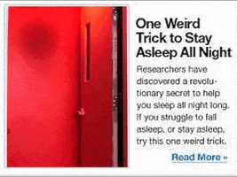 TheCakeBoys boy lgbt cake nyc GIF