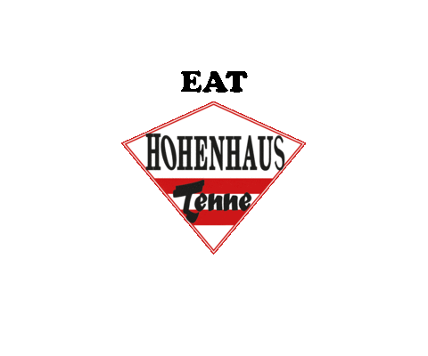 tenne_schladming giphyupload ho apresski schladming Sticker
