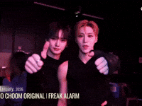 Ald1 GIF