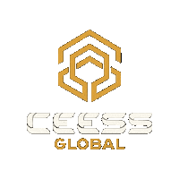 ceess realestate istanbul emlak quasar Sticker