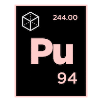 abrecultura 118 eglc elgatoylacaja elgatoylacaja pu Sticker